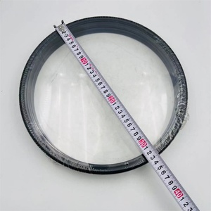 Sellos flotantes para excavadora E320D 207-1571 2071571, sello de doble cono 207-1571 2071571 174-4874 114-1497 - Product Image 6