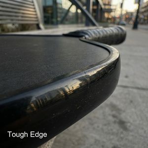 Si Busca la Máxima Respuesta en Voleibol, Pruebe Esta Pala de Pickleball Texturizada Premium para Entretenimiento con Opciones Personalizables - Product Image 4