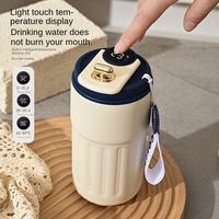 En stock, cadeaux d'affaires de luxe personnalisés, ensemble de carnet A5 avec stylo, tasse à café et parapluie, carnet en cuir PU, cadeaux d'entreprise