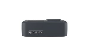 Espectrofotómetro de Escritorio de Alta Gama CS-816N Apto para Diversos Campos como Química, Recubrimientos, Cosméticos, etc. - Product Image 1