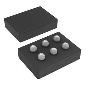 Connecteur CTVP00RQF-17-2PC-LC de haute qualité - Conception fiable pour les applications industrielles - Product Image 1