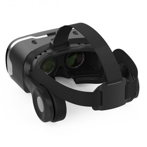 V07 <span class=keywords><strong>Vr</strong></span> Metavers pour les jeux <span class=keywords><strong>VR</strong></span> à domicile, <span class=keywords><strong>casque</strong></span> de réalité virtuelle et contrôleurs, boîte <span class=keywords><strong>VR</strong></span> pour smartphone, jeux <span class=keywords><strong>PC</strong></span> - Product Image 3