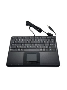 Yamaha แป้นพิมพ์20R YSM10 KLF-M5050-20 SMT ใหม่ของแท้สำหรับเครื่องเลือกและวาง SMT - Product Image 3