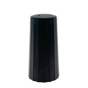 Capuchon d'embouchure pour <span class=keywords><strong>saxophone</strong></span> <span class=keywords><strong>alto</strong></span>/ténor/soprano Capuchon de protection en plastique pour bec de <span class=keywords><strong>saxophone</strong></span> clarinette <span class=keywords><strong>Ligature</strong></span> en cuir - Product Image 3