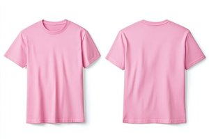 Unisex TEE Áo sơ mi Boxy trống quá khổ Heavyweight Drop Shoulder Trắng t Nhà sản xuất chất lượng cao đồng bằng tùy chỉnh cắt T-Shirt - Product Image 3
