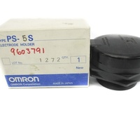 Prise de capteur PS-5S PS5S pour PLC