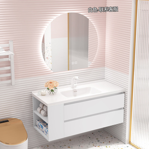 2022 estilo moderno más favorable <span class=keywords><strong>barato</strong></span> montaje en pared <span class=keywords><strong>espejo</strong></span> de <span class=keywords><strong>tocador</strong></span> baño inodoro luces de <span class=keywords><strong>tocador</strong></span> <span class=keywords><strong>espejo</strong></span> inteligente <span class=keywords><strong>tocador</strong></span> <span class=keywords><strong>con</strong></span> <span class=keywords><strong>luz</strong></span> LED - Product Image 3