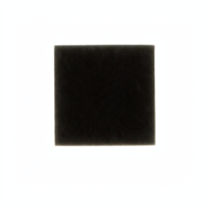 Achetez en ligne des composants électroniques en stock Gestion de l'alimentation (PMIC) 8 VFBGA LM78L05IBP - Product Image 1