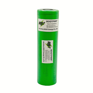 Nouvelle batterie haute puissance 18650 VTC5A 2600mAh 35A pour modèles réduits d'avions, drones, aspirateurs <span class=keywords><strong>Dyson</strong></span> - Product Image 3