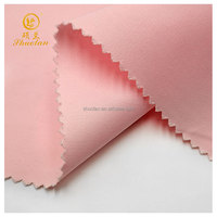Sortie d'usine vêtements de travail médicaux haute qualité plusieurs options de couleur uniforme médical anti-humidité 100% coton tissu