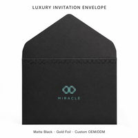 Pochette de rangement personnalisée pour documents, impression sur mesure, pour l'organisation et le classement au bureau, service de vente en gros, faible MOQ, échantillon rapide en 7 jours