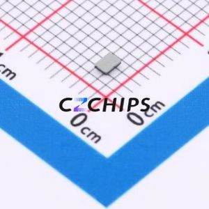 Original nouveau UM3304 CSP12(1.9x1.4) convertisseur de puce IC de Circuit intégré/manette de niveau - Product Image 1