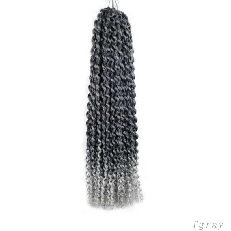 Tgray