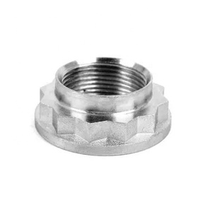 31607505199 31607505200 Auto ersatzteile Auto antriebswelle Lenk welle für BMW <span class=keywords><strong>E46</strong></span> 1998-2005 Autozubehör - Product Image 6