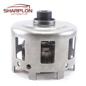 Producto en Oferta, Engranaje Solar de Transmisión 4L60E para Autos GM Chevrolet Buick - Product Image 3