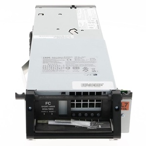 โมดูลไดรฟ์เทป LTO-7 รุ่น 38L6983 3584 (TS3500) 38L6983 - Product Image 1