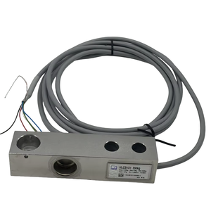 Brand New <span class=keywords><strong>hbm</strong></span> thương hiệu hlcb1d1 Load cell 550kg Công suất lực lượng cảm biến & Load cell - Product Image 5