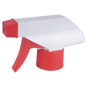 <span class=keywords><strong>Spray</strong></span> capillaire durable personnalisé 28 410 avec buse haute pression, mini pulvérisateur manuel en plastique - Product Image 1