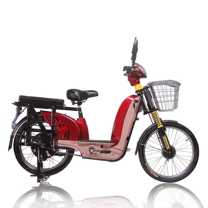 kettenfett rennrad Premium Kettenöl Lenscare® Saline Solution 100ml Category:Fahrradbekleidung_Ratschen Verschluss Model::Cobra SD