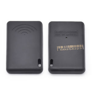 Relais RFID 2,4 GHz pour immobilisateur de <span class=keywords><strong>voiture</strong></span>, système de sécurité <span class=keywords><strong>antivol</strong></span> sans fil Plug and Play - Product Image 6