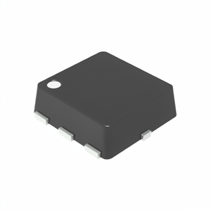 S-1315A13-A6T2U3 มีสินค้าในสต็อก ซื้อชิ้นส่วนอิเล็กทรอนิกส์ออนไลน์ ชิ้นส่วนจัดการพลังงาน (PMIC) 6 SMD, ขาแบบแบน แผ่นวงจรแบบเปิด - Product Image 1