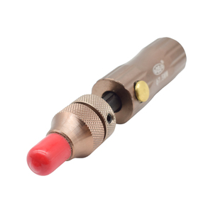 Dụng Cụ Chọn Khóa Hình Ống 7.8 Hàng Đầu Dụng Cụ Thợ Khóa Chất Lượng Cao Cho Thợ Khóa Nam Bán Sỉ Nhà Cung Cấp Dụng Cụ Chọn Khóa - Product Image 5