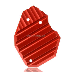 Pour BMW <span class=keywords><strong>F800GS</strong></span> 2008 2009 2010 2011 <span class=keywords><strong>2012</strong></span> 2013 2014 2015 Moto Accessoires Béquille Latérale Agrandir Facile Entraînement Pied Stand F800 GS - Product Image 5