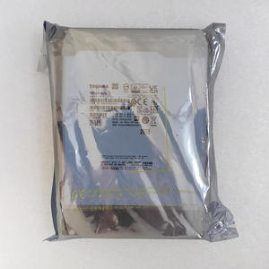 Disque dur interne pour <span class=keywords><strong>Toshiba</strong></span> MG08 Series <span class=keywords><strong>HDD</strong></span> MG08ADA800E 8 To 7200 tr/min 256 Mo SATA 6 G/S 3,5 pouces Disque dur d'entreprise pour serveur - Product Image 5