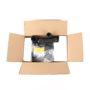 Secador <span class=keywords><strong>de</strong></span> <span class=keywords><strong>Pelo</strong></span> Profesional para Perros <span class=keywords><strong>de</strong></span> Alta Calidad, <span class=keywords><strong>Precio</strong></span> Competitivo, Recargable, <span class=keywords><strong>de</strong></span> Plástico y Hierro, Ecológico, 2400W - Product Image 5