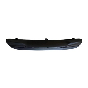 Para 18 Modelos Changan Eado, Guardabarros Inferior Trasero, C211F271303-0300 - Product Image 1
