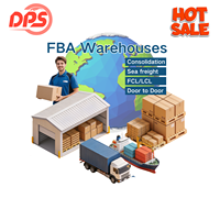 Services d'entreposage en Chine, Amérique, France, Espagne, États-Unis, Agent d'achat, Transitaire, Services logistiques, Commerce