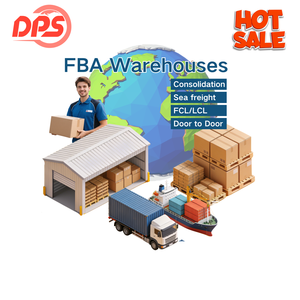 Service d'entrepôt en Chine Amérique France Espagne États-Unis <span class=keywords><strong>Agent</strong></span> d'achat Transitaire Logistique <span class=keywords><strong>Services</strong></span> Trading - Product Image 1