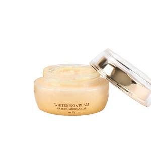 Crème pour le visage éclaircissante, la peau noire, éclaircissante, sans <span class=keywords><strong>effets</strong></span> latéraux, 7 jours, offre spéciale - Product Image 2