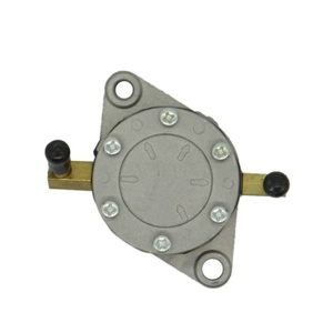 新型燃油泵 24233G1 适用于二冲程发动机车辆配件 高品质 - Product Image 3