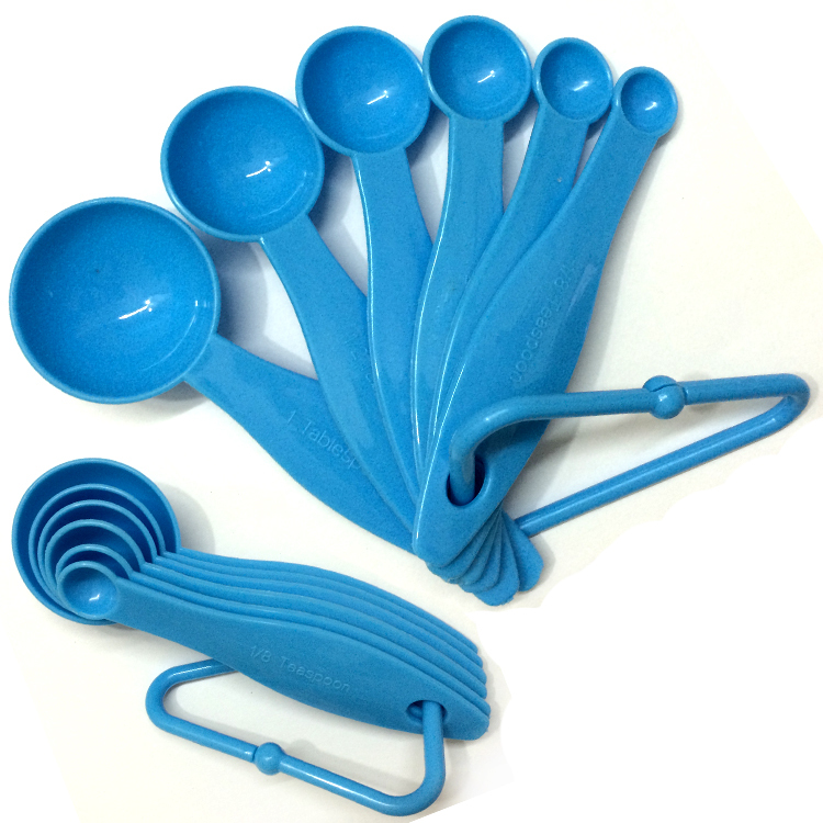 Measuring Accessories Tools Stainless Steel Heart