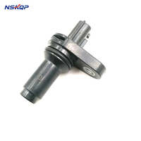 Sensor Sensor suku cadang otomotif Sensor posisi poros engkol penjualan laris kualitas tinggi untuk Nissan Altima 2003-2018