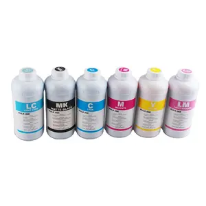 BCINKS tinta Eco-solvente para Epson SureColor S30670