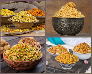 Ce Gecertificeerde Commerciële Doorlopende Elektrische Frituurmachine Voor Namkeen Productie Industriële Friteuse Met Grote Capaciteit - Product Image 2