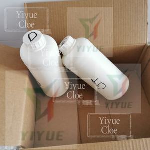 La mejor calidad CAS 1119-51-3 Fast Safe Cas 1119 51 3 - Product Image 2