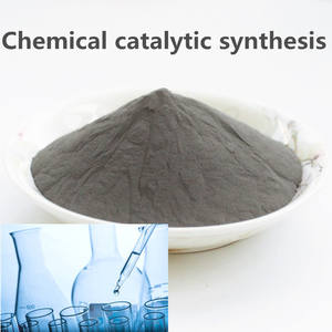 مسحوق الحديد الكربوني 5 أم للملفات الحثية - Product Image 6