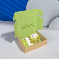 Cajas de Embalaje Personalizadas para Botellas de Cuidado de la Piel, Cajas de Embalaje de Papel Impresas para Cosméticos, Cajas de Embalaje para Productos de Belleza y Salud, Cajas de Embalaje para Cremas Cosméticas