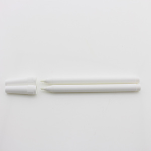 Securitas UV Đánh Dấu Không Màu 1.5-3 Mm Ánh Sáng Màu Đen An Ninh Đánh Dấu Vô Hình Mực Bút 1 Bút Nib Geocaching Nghệ Thuật Ẩn Dấu - Product Image 4