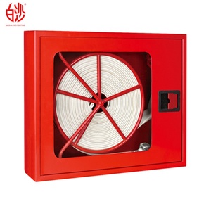 Armoires de <span class=keywords><strong>protection</strong></span> <span class=keywords><strong>incendie</strong></span> en vente chaude, type encastré, armoire pour tuyau d'<span class=keywords><strong>incendie</strong></span>, boîte d'armoire <span class=keywords><strong>incendie</strong></span> - Product Image 4