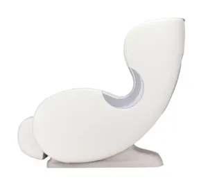 Shiatsu 4D masaj koltuğu recliner tam vücut masajı 3 in 1 relax shiatsu 4d 3d yerçekimi sıfır sallanan masaj koltuğu