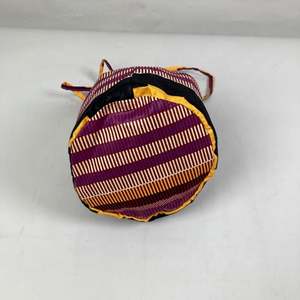 Sacs à main pour femmes Sacs à bandoulière pour filles Sacs à bandoulière pour femmes Américaines pour femmes Sacs à bandoulière pour téléphone - Product Image 3