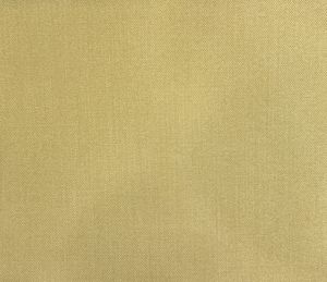 Tela Resistente de Sarga con Tejido en Z, 80% Poliéster 20% Rayón, con P/D, 56 Pulgadas de Ancho, 155 g/m², Textil Tejido Robusto - Product Image 2