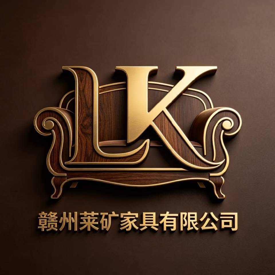 Ganzhou Laikuang Furniture Co., Ltd. logo