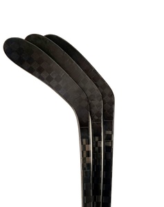 <span class=keywords><strong>Palo</strong></span> <span class=keywords><strong>de</strong></span> <span class=keywords><strong>Hockey</strong></span> <span class=keywords><strong>de</strong></span> Carbono Popular P28/p92, 100% Fibra <span class=keywords><strong>de</strong></span> Carbono, Todos los Modelos, Apto <span class=keywords><strong>para</strong></span> <span class=keywords><strong>Principiantes</strong></span> - Product Image 1