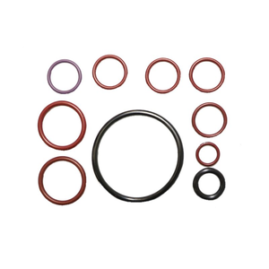 0L-1143 0L1143 524-6737 5246737 8U-2088 8U2088 3N-5573 3N5573 598-5827 5985827 วาล์วปลอกสูบ - Product Image 1