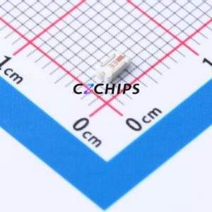 HFCN-9700+ <b>Ceramic</b> <b>Filter</b> SMD3216-4P RF ( <b>Filter</b> Type: High Pass <b>Filter</b> )( Center Frequency: 13.34GHz )( Bandwidth: ) - Product Image 1